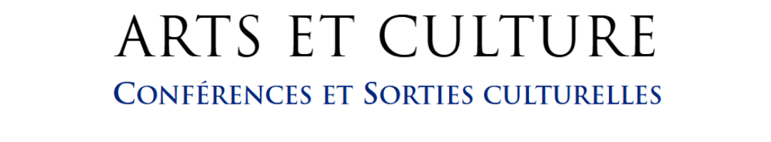 Arts et Culture à Antony