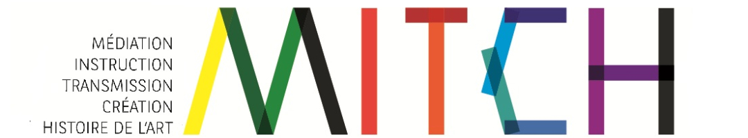 ATELIERS ARTISTIQUES 2026-27