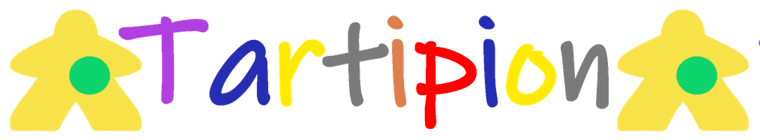 Tartipion