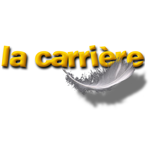 visuel by No