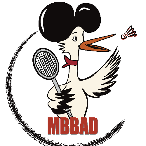 MBBAD