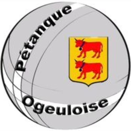 Club Ogeu-les-bains