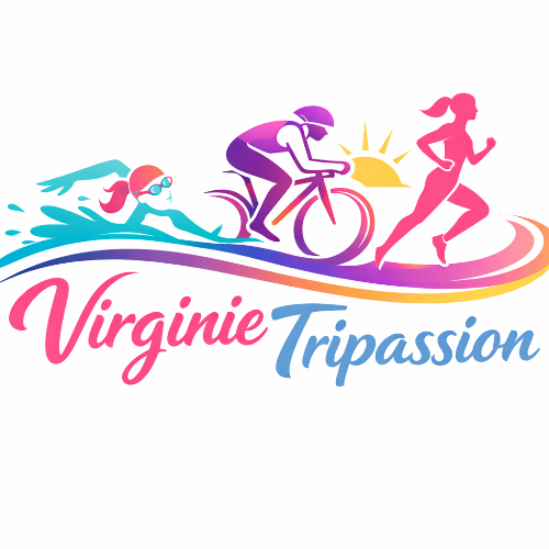 championnat du monde Half Ironman Nice 2026