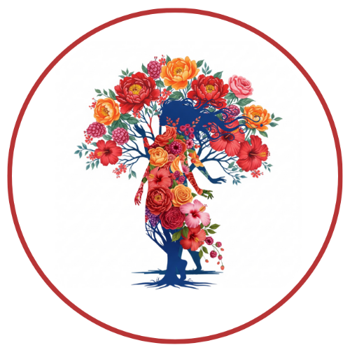 logo de l'association