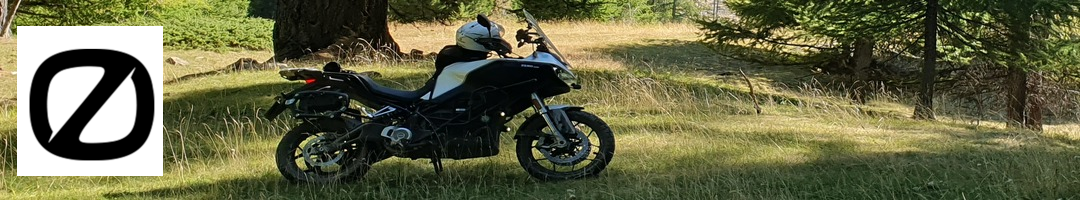 Zero France Moto Club