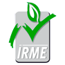 IRME