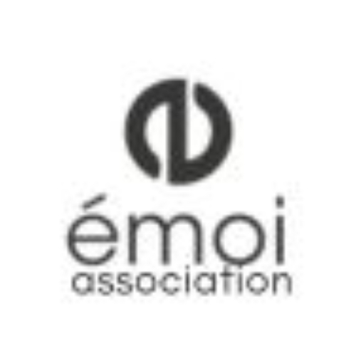 émoi yoga association