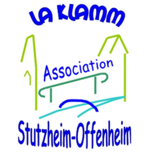 La Klamm