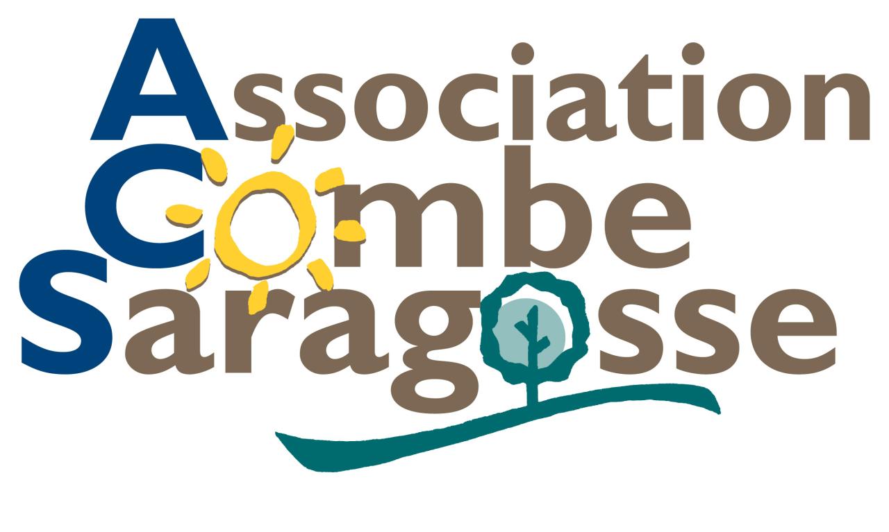 ACS Association de la Combe Saragosse