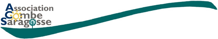 ACS Association de la Combe Saragosse