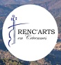 RENC'ARTS EN CEVENNES