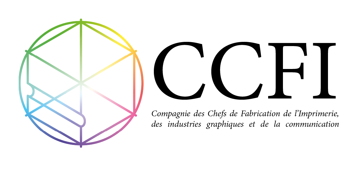Compagnie des Chefs de Fabrication de l'Imprimerie, des Industries Graphiques et de la Communication