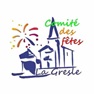Comité des fêtes La Gresle