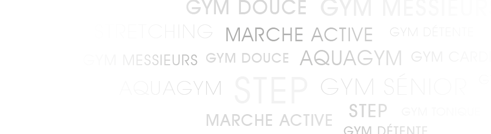 Forme Evasion