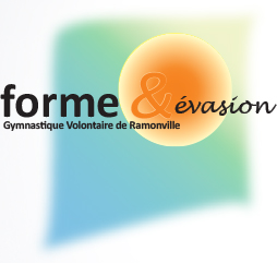 Forme Evasion