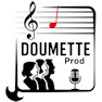Logo de l'association