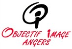 Objectif Image Angers