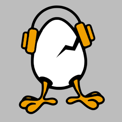LOGO ECLOSIONS