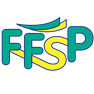 Logo FFSP