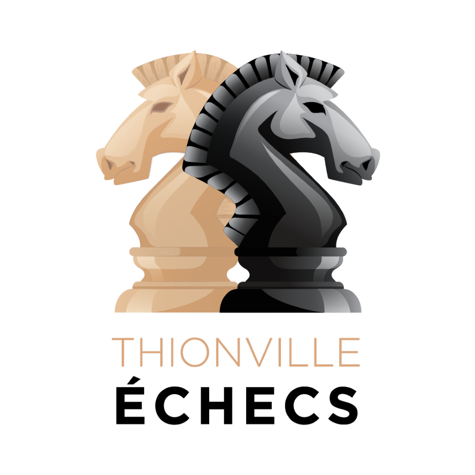 Thionville Echecs