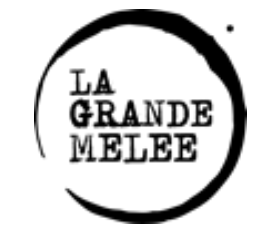 La Grande Mêlée
