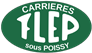 Logo Foyer de Loisirs et d'Education Permanente