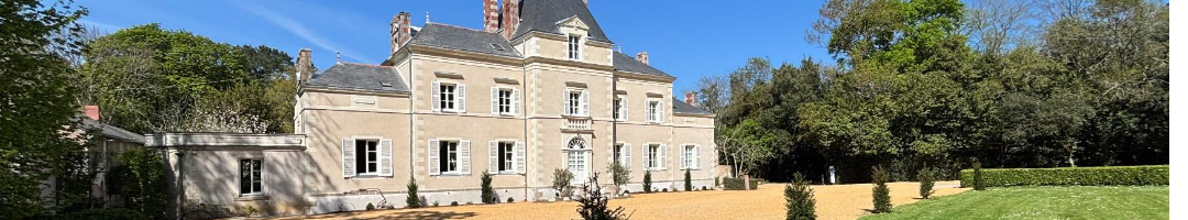 Château de la Pigossière