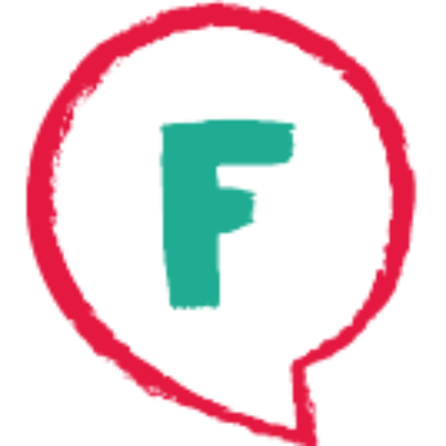 Icône FNAUT