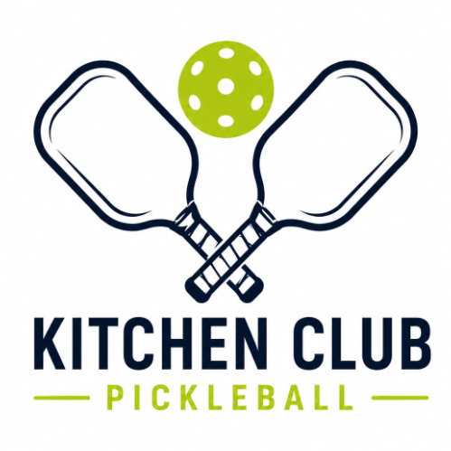 logo pkc