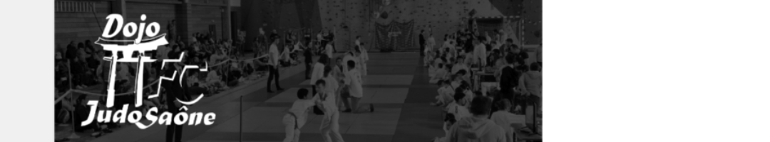 Judo Club du Marais