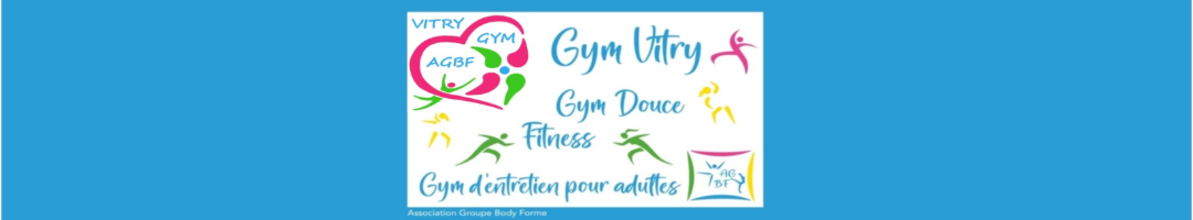 Gym d'entretien Vitry-en-Artois  A.G.B.F.