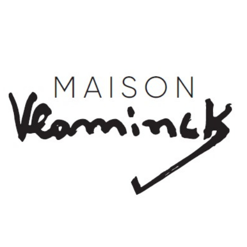 Maison Vlaminck