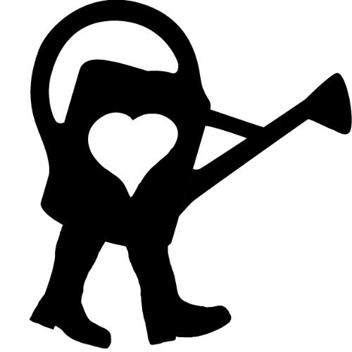 Association Parenthèse - Graine de Cocagne
