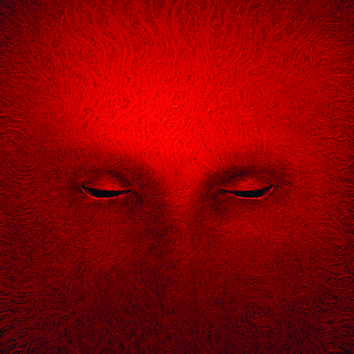 Made Flesh