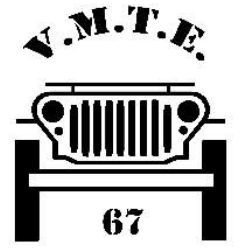 VMTE67