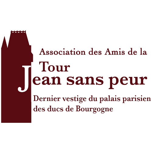 logo_tourJeansansPeur