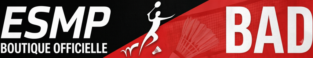 ESMP Badminton
