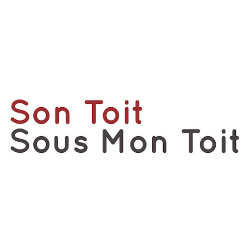 STSMT