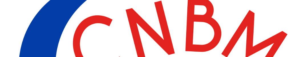 Cercle des Nageurs Béziers Méditerranée