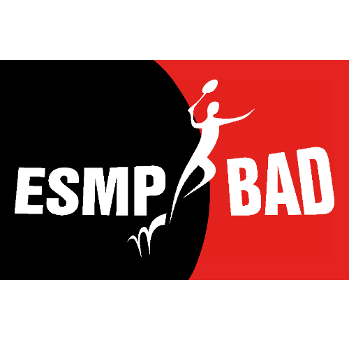 ESMP Badminton