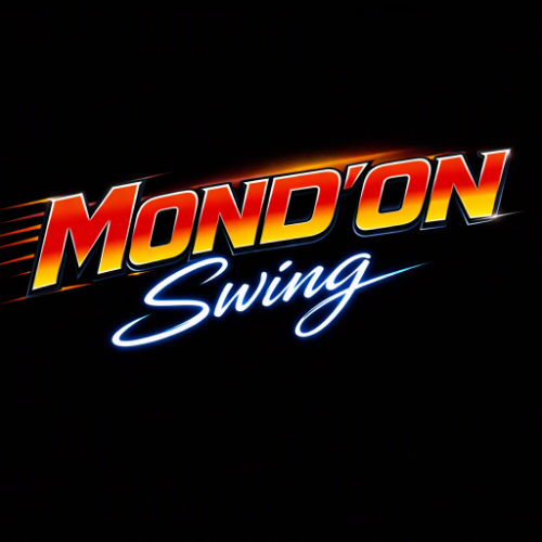 Mond'On Swing