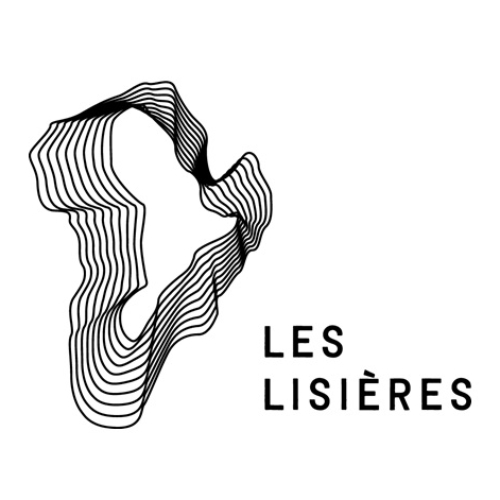 Logo des Lisières