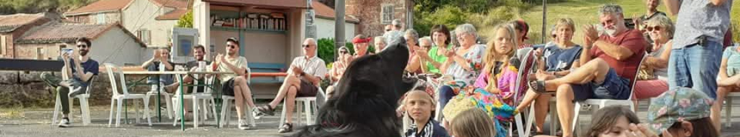 Fête 2026 Bournac