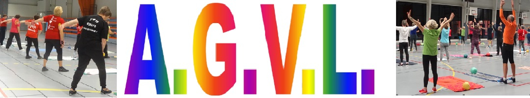 Bienvenue sur le site de l'AGVL !