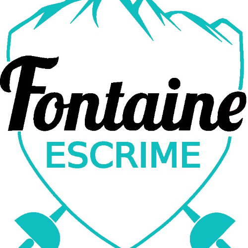 AS Fontaine Escrime