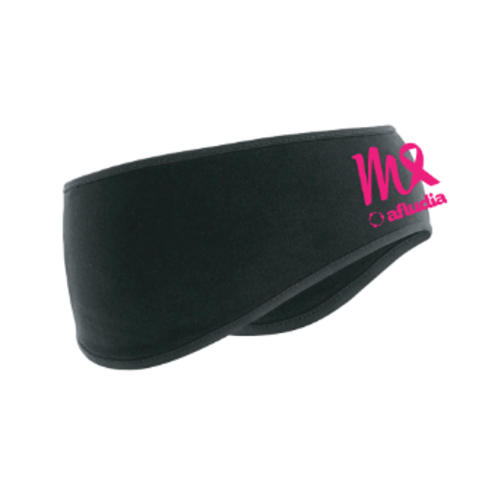 Bandeau softshell