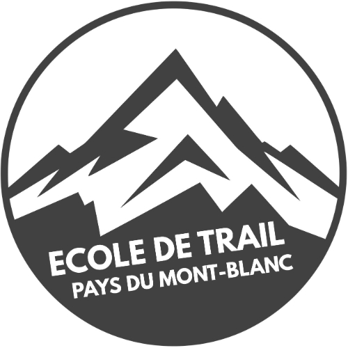 Ecole de trail Pays du Mont-Blanc