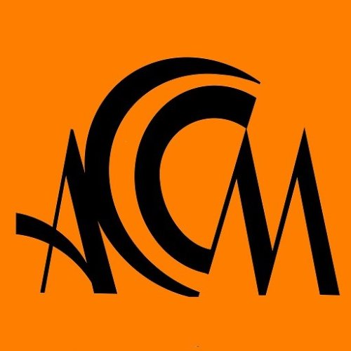 Logo de l'ACCM
