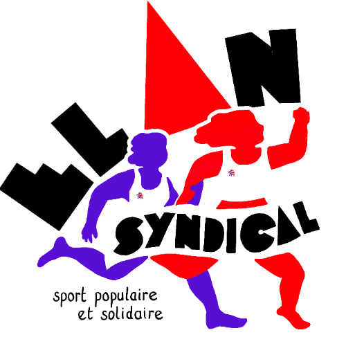 Elan syndical du Rhône  Club omnisport