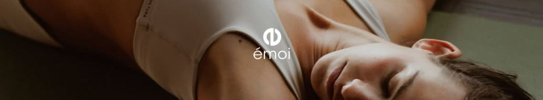 émoi yoga association
